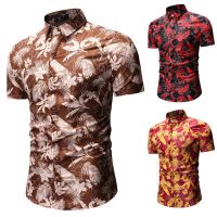 uploads/erp/collection/images/Men Clothing/XIANGNIAN/XU0461233/img_b/img_b_XU0461233_1_7A4iyJ9M-WgGQRyIOq3HpkSBCThE2vDs
